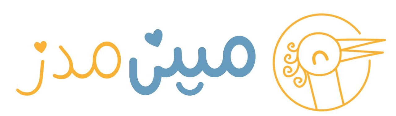 مینی کیدز