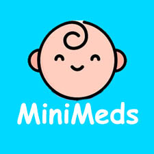 MiniMeds
