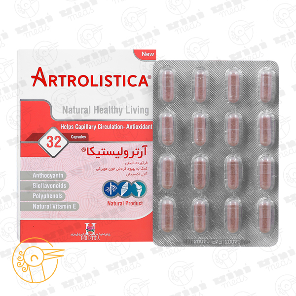 پیوند بارگذاری نشد