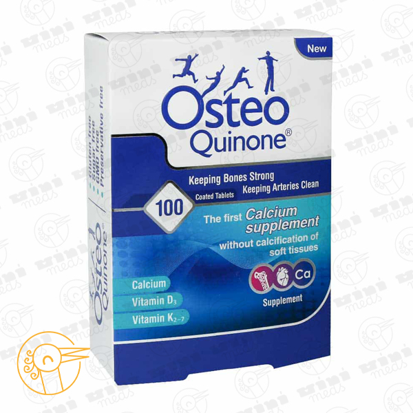 پیوند بارگذاری نشد