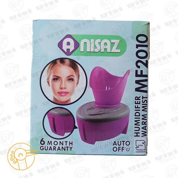 پیوند بارگذاری نشد