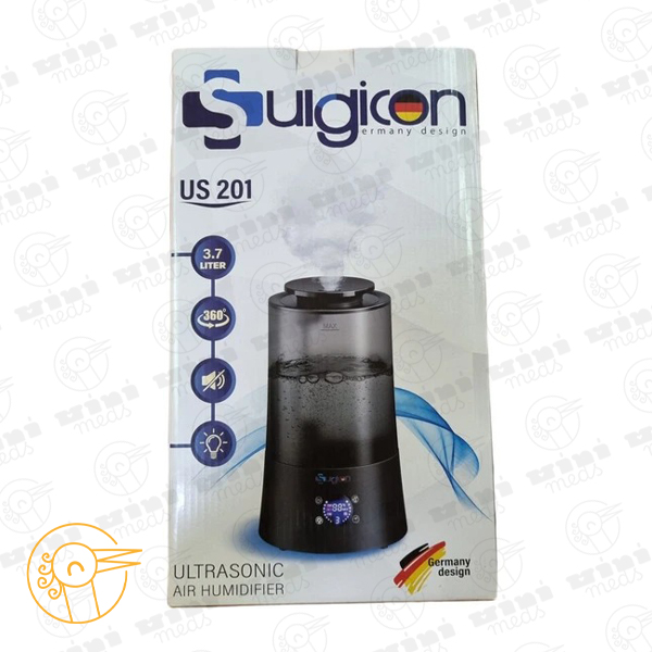 پیوند بارگذاری نشد