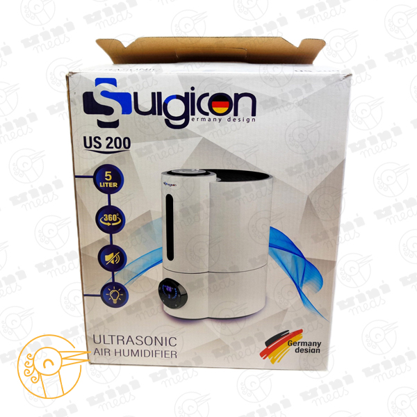 پیوند بارگذاری نشد