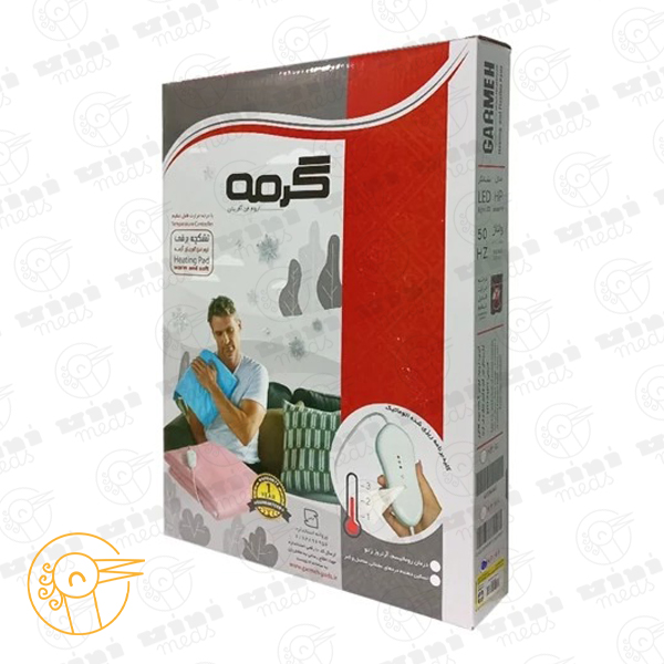 پیوند بارگذاری نشد