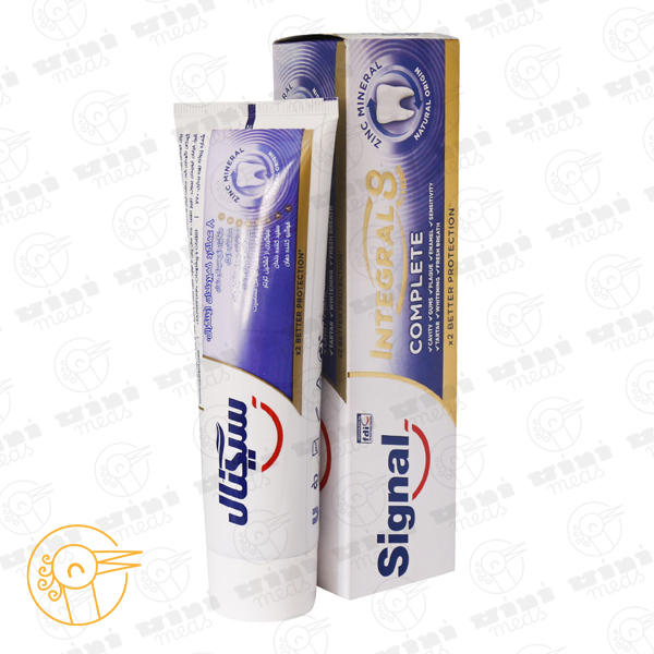 پیوند بارگذاری نشد