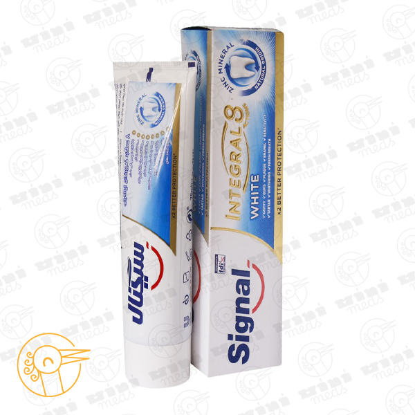 پیوند بارگذاری نشد