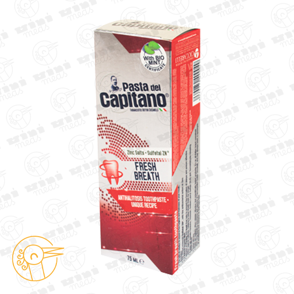 پیوند بارگذاری نشد