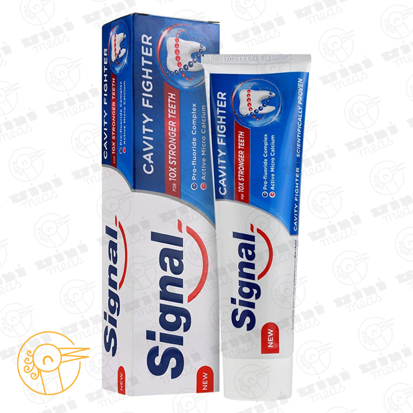 پیوند بارگذاری نشد