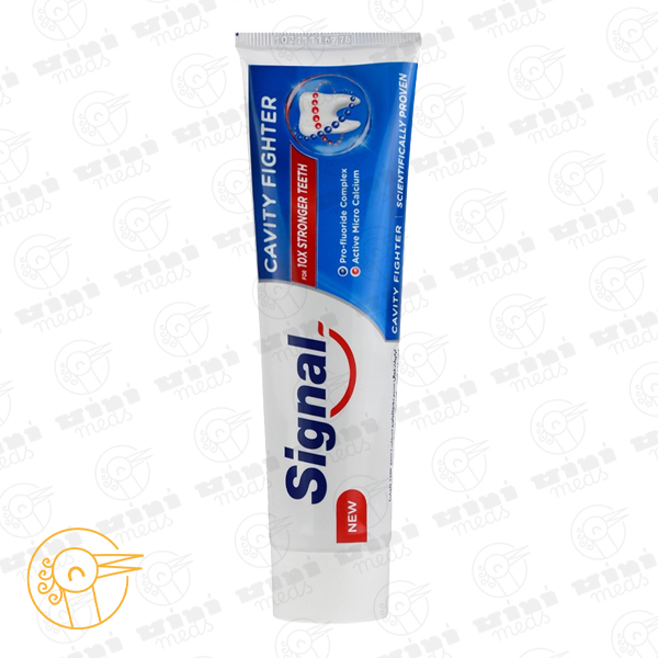 پیوند بارگذاری نشد