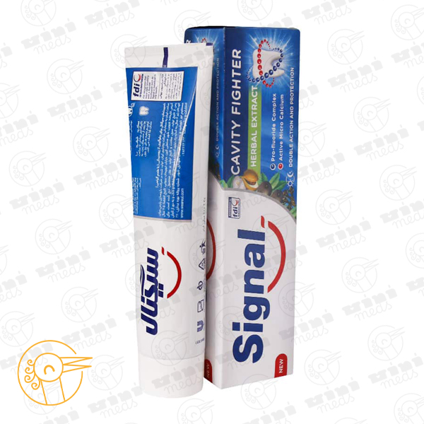 پیوند بارگذاری نشد