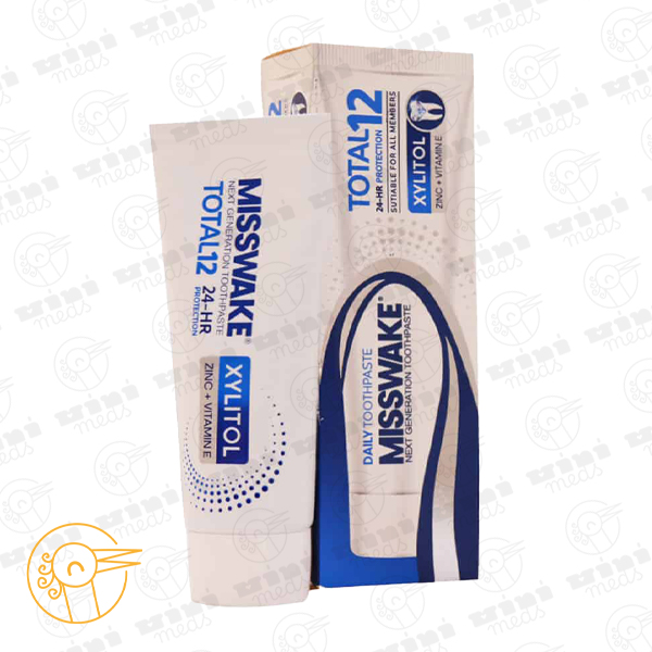 پیوند بارگذاری نشد