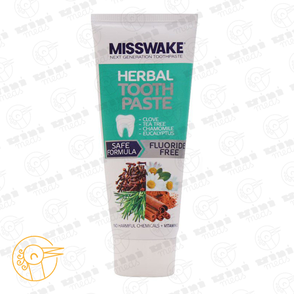 پیوند بارگذاری نشد