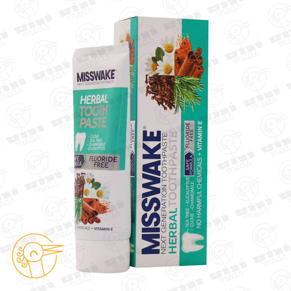 پیوند بارگذاری نشد