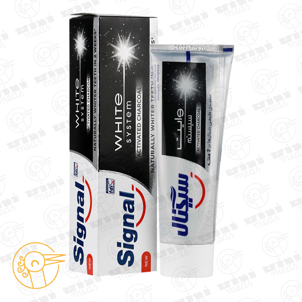 پیوند بارگذاری نشد