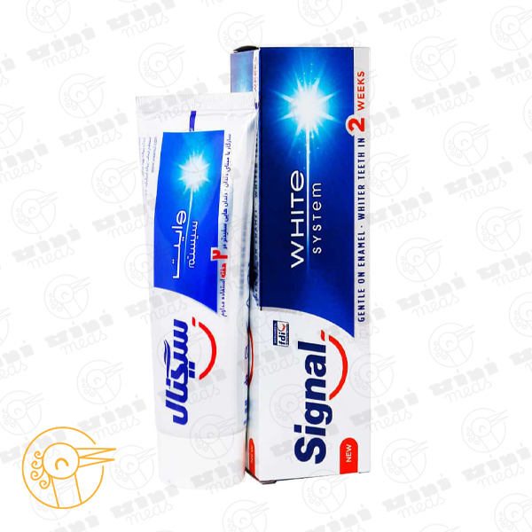 پیوند بارگذاری نشد