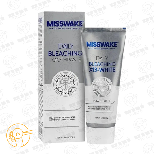 پیوند بارگذاری نشد