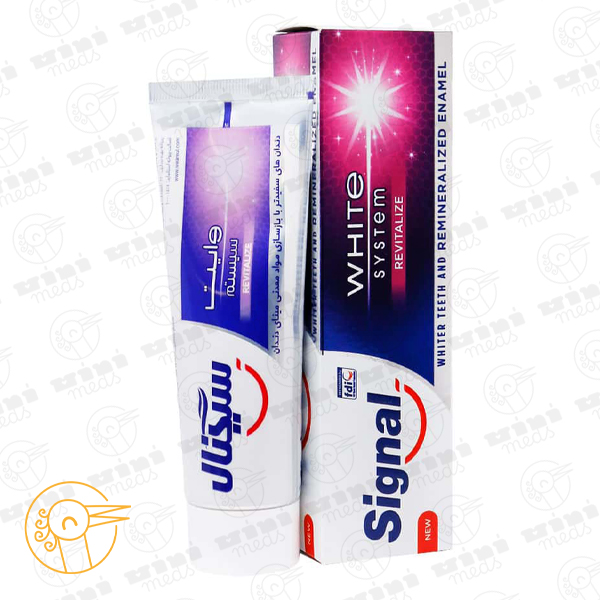 پیوند بارگذاری نشد