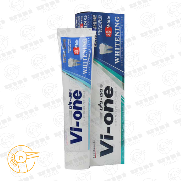 پیوند بارگذاری نشد