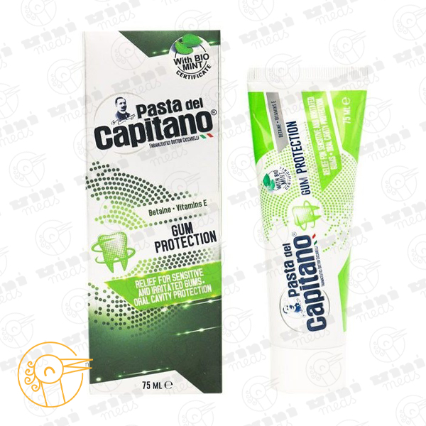 پیوند بارگذاری نشد