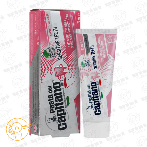 تصور بارگذاری نشد