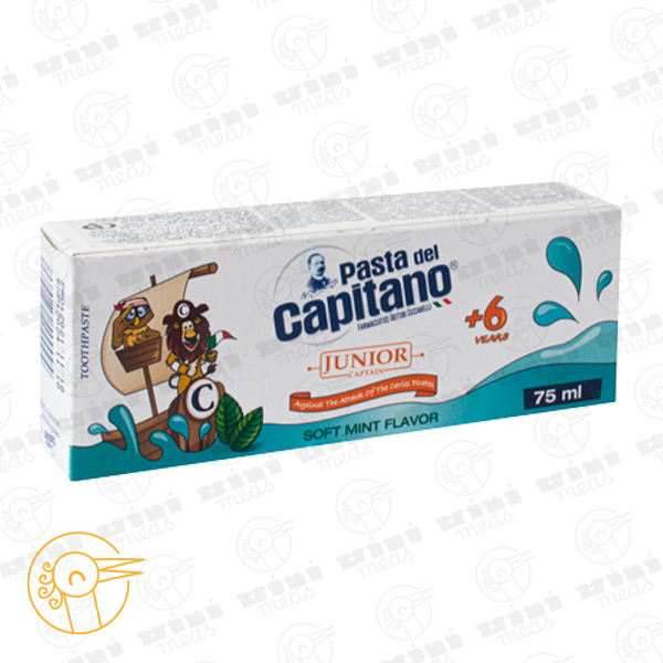 تصویر بارگذاری نشد