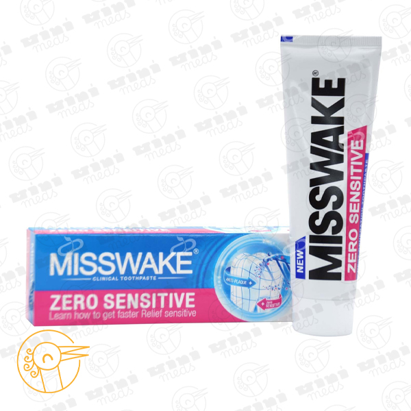 پیوند بارگذاری نشد