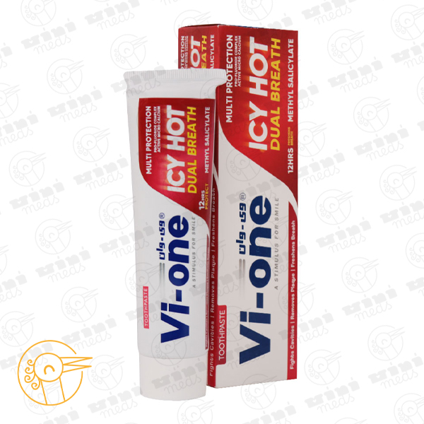 پیوند بارگذاری نشد