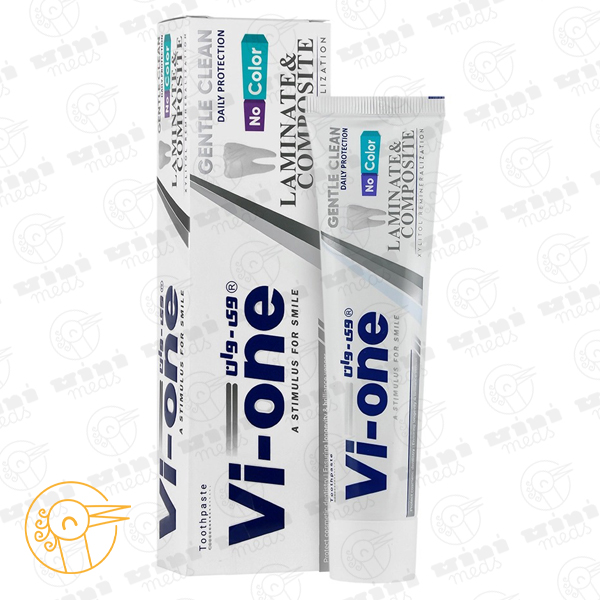 پیوند بارگذاری نشد