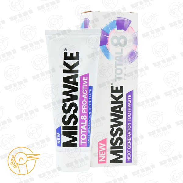 پیوند بارگذاری نشد