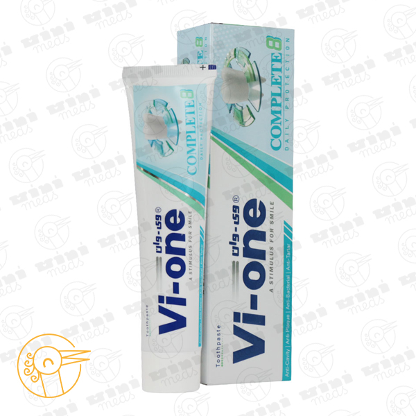 پیوند بارگذارس نشد