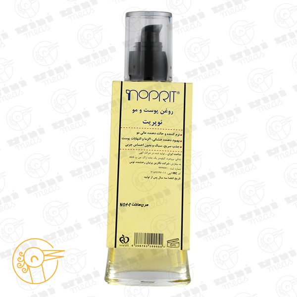 پیوند بارگذاری نشد