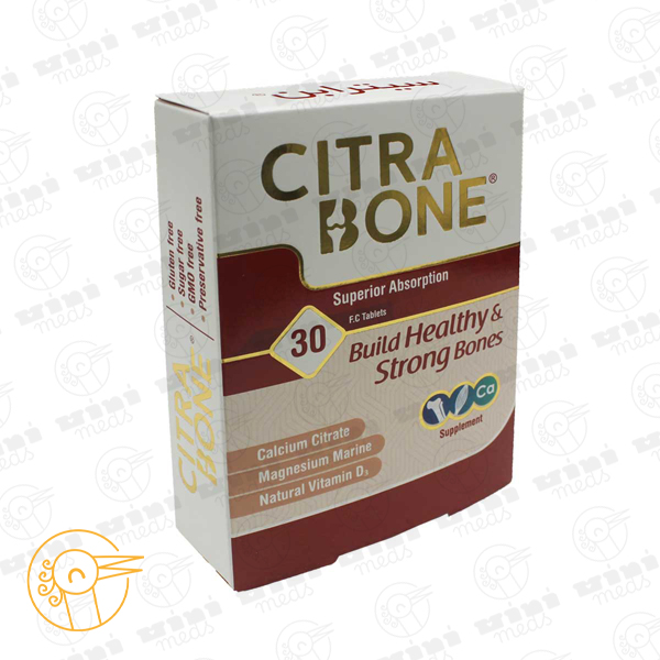 پیوند بارگذاری نشد