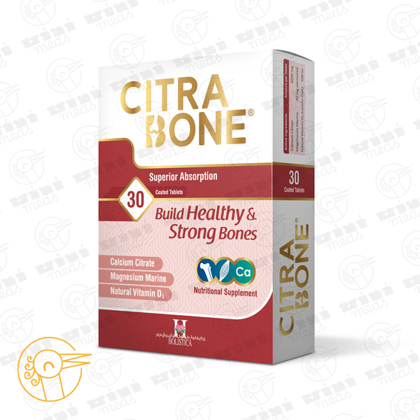 پیوند بارگذاری نشد