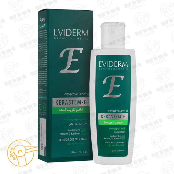 پیوند بارگذاری نشد