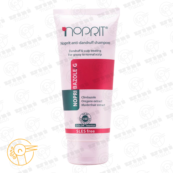 پیوند بارگذاری نشد