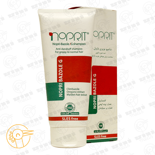 پیوند بارگذاری نشد