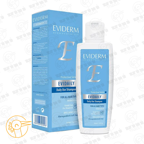 پیوند بارگذاری نشد