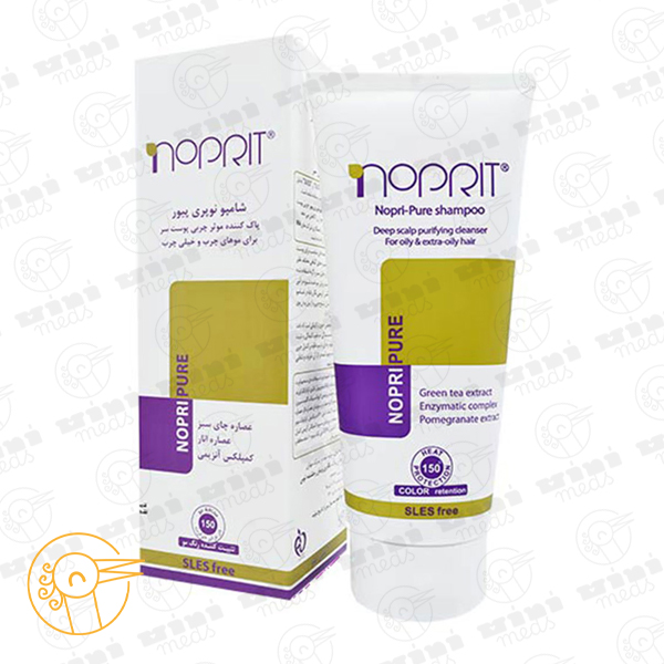 پیوند بارگذاری نشد