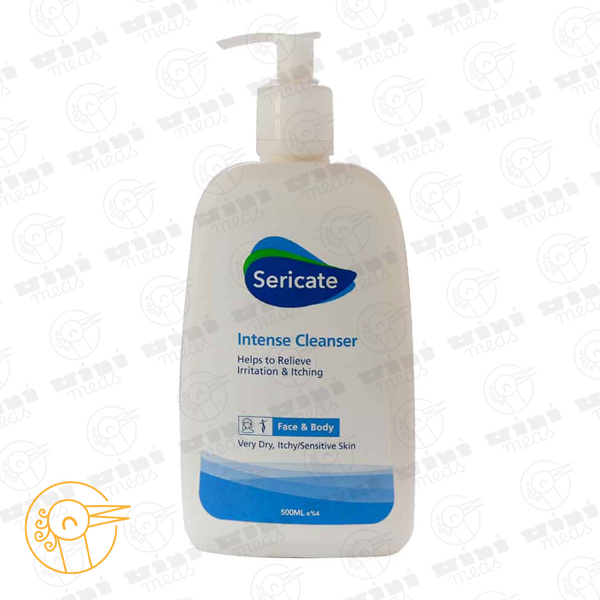 پیوند بارگذاری نشد