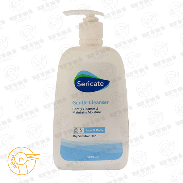 پیوند بارگذاری نشد