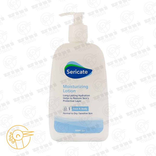 پیوند بارگذاری نشد