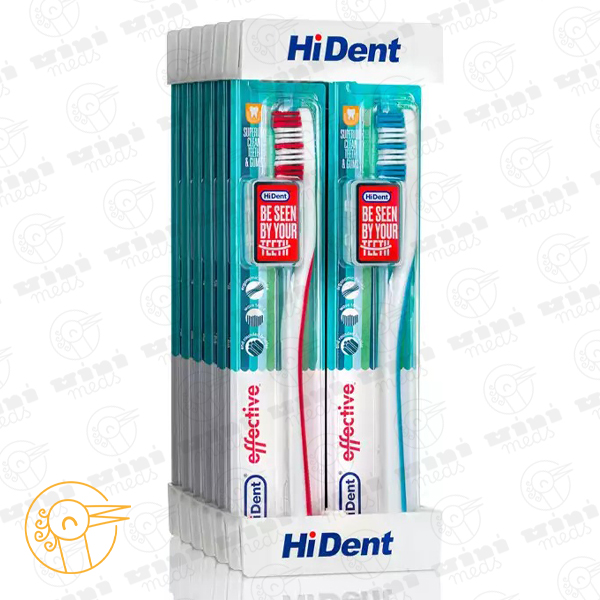 پیوند بارگذاری نشد