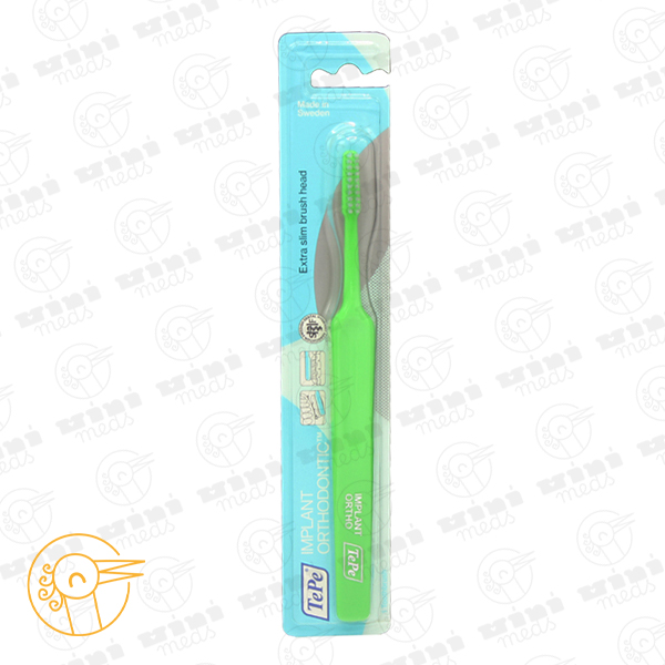 پیوند بارگذاری نشد