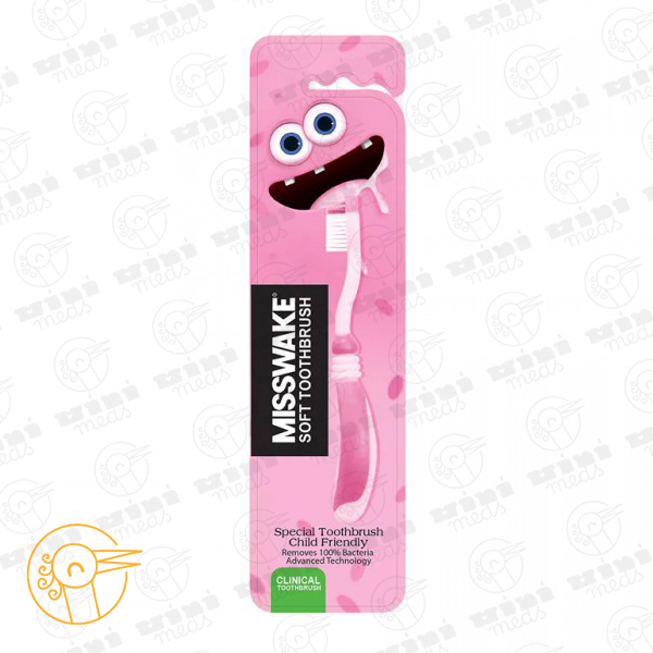 پیوند بارگذاری نشد