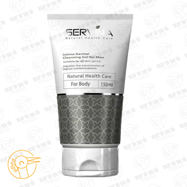 پیوند بارگذاری نشد