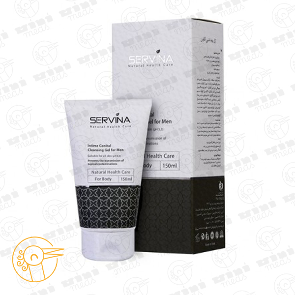 پیوند بارگذاری نشد