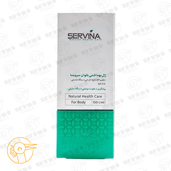 پیوند بارگذاری نشد