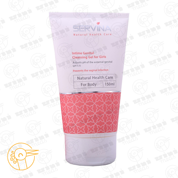 پیوند بارگذاری نشد