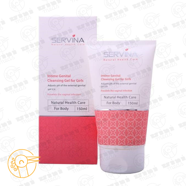 پیوند بارگذار نشد