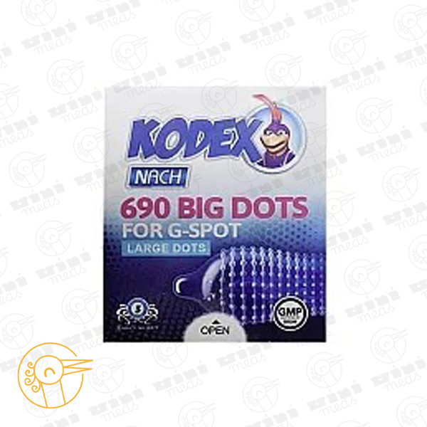 پیوند بارگذاری نشد